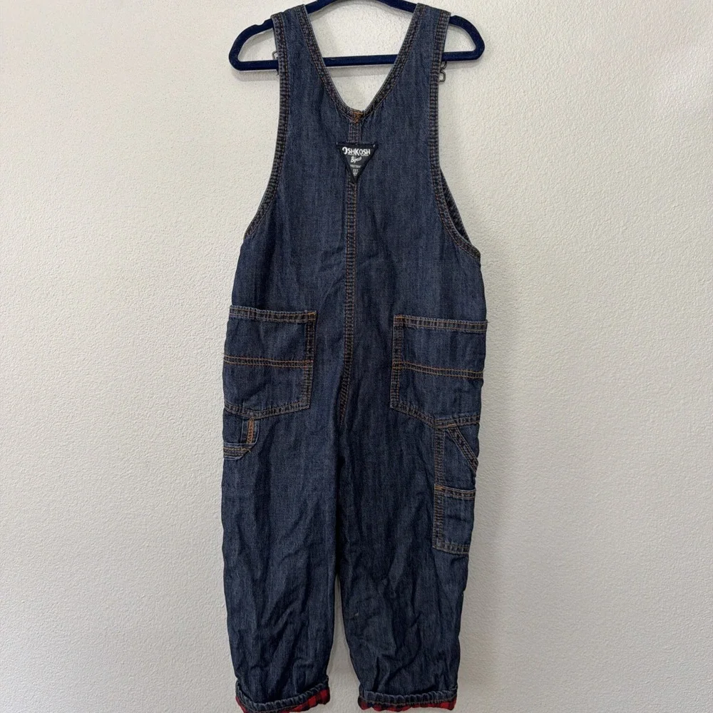 OshKosh Bgosh oshkosh gosh